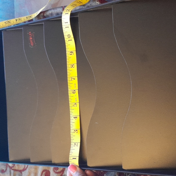 🌺FILE/PAPER Organizer - Picture 8 of 8